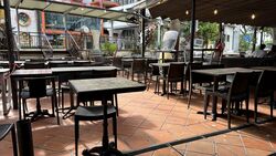 Prinsep Place (D7), Shop House #565737031